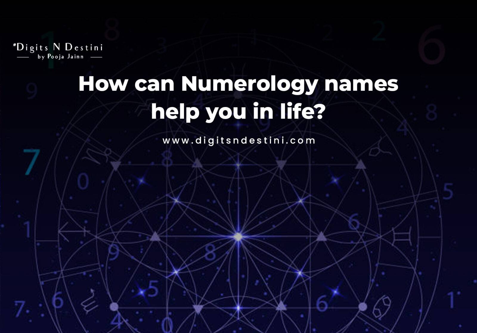 numerology-new-born-baby-names-how-can-numerology-names-help-you-in