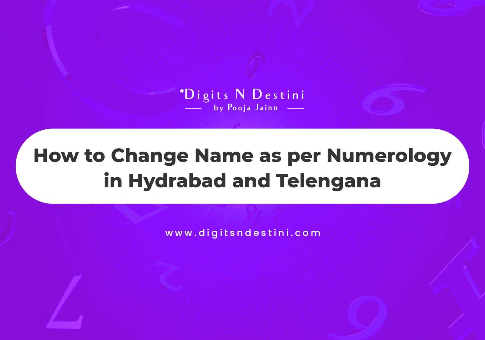 name-change-as-per-numerology-how-to-change-name-as-per-numerology-in