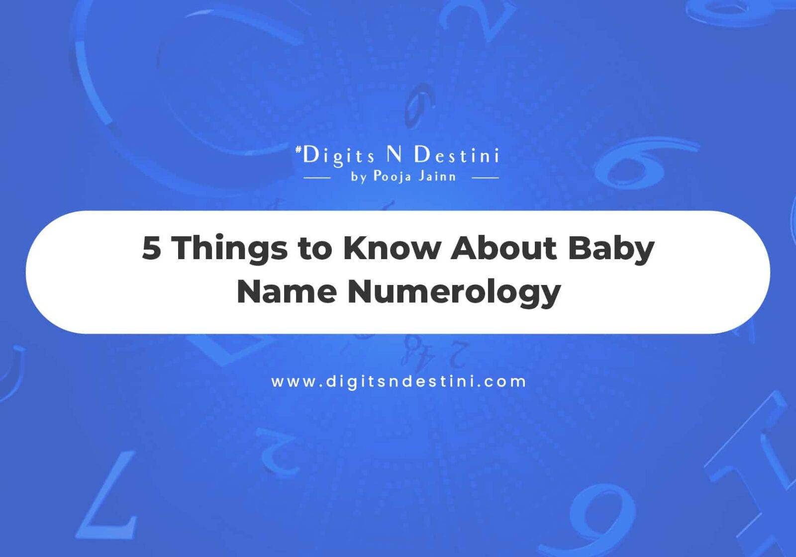 born-baby-numerology-names-5-things-to-know-about-baby-name-numerology